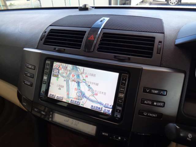 トヨタ マークＸ ２．５ ２５０Ｇ ＦＯＵＲ リミテッド ４ＷＤ H20年 () 99