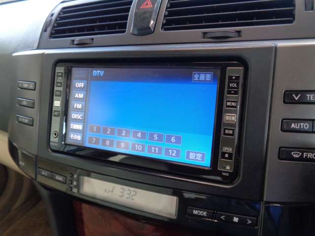 トヨタ マークＸ ２．５ ２５０Ｇ ＦＯＵＲ リミテッド ４ＷＤ H20年 () 99