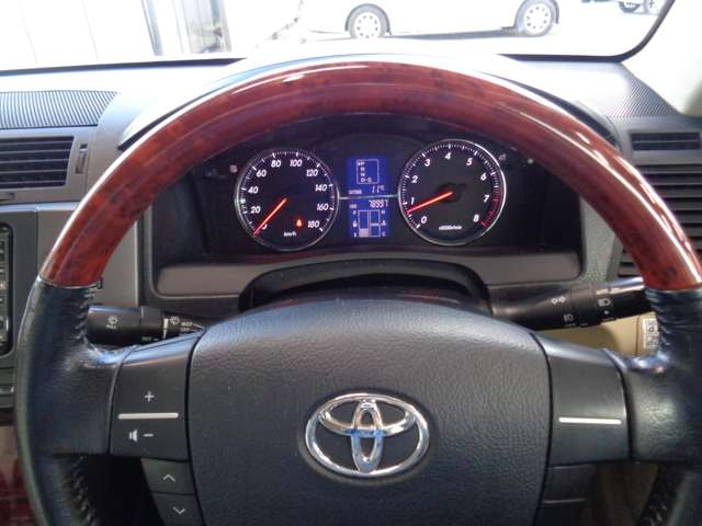 トヨタ マークＸ ２．５ ２５０Ｇ ＦＯＵＲ リミテッド ４ＷＤ H20年 () 99