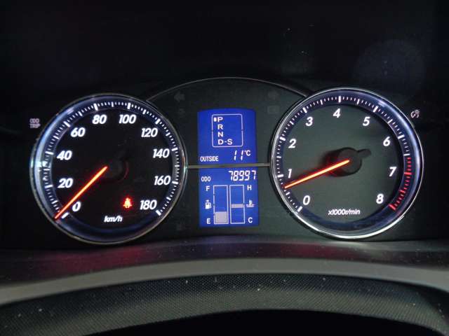 トヨタ マークＸ ２．５ ２５０Ｇ ＦＯＵＲ リミテッド ４ＷＤ H20年 () 99