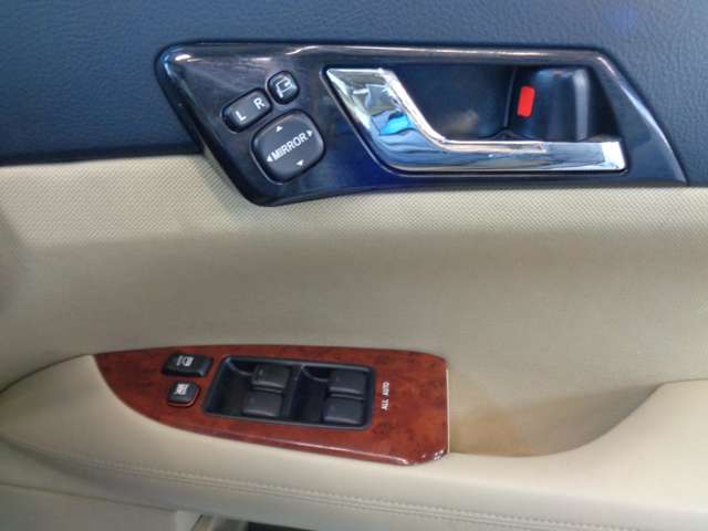 トヨタ マークＸ ２．５ ２５０Ｇ ＦＯＵＲ リミテッド ４ＷＤ H20年 () 99