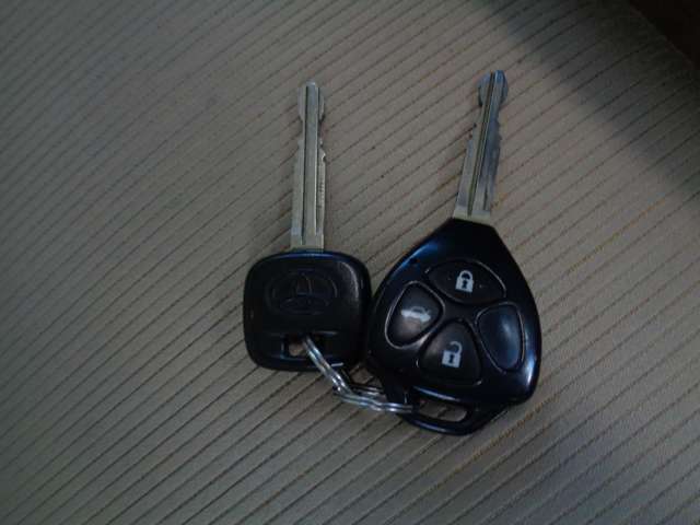 トヨタ マークＸ ２．５ ２５０Ｇ ＦＯＵＲ リミテッド ４ＷＤ H20年 () 99