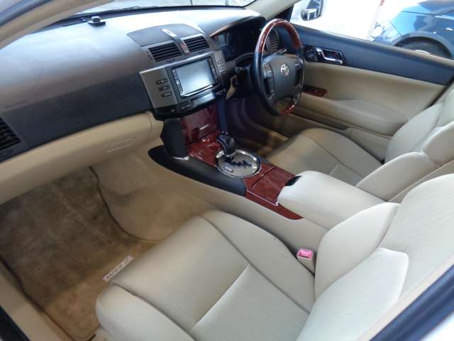 トヨタ マークＸ ２．５ ２５０Ｇ ＦＯＵＲ リミテッド ４ＷＤ H20年 () 99