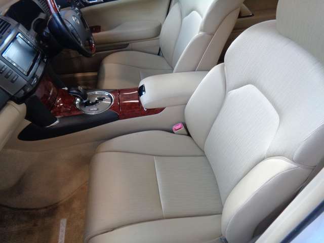 トヨタ マークＸ ２．５ ２５０Ｇ ＦＯＵＲ リミテッド ４ＷＤ H20年 () 99