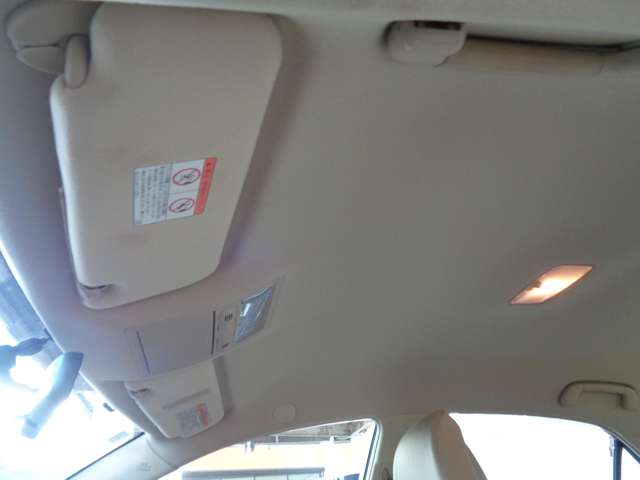 トヨタ マークＸ ２．５ ２５０Ｇ ＦＯＵＲ リミテッド ４ＷＤ H20年 () 99