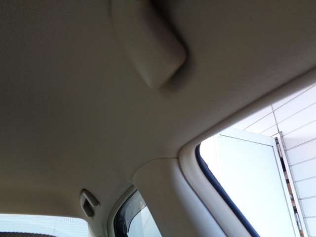 トヨタ マークＸ ２．５ ２５０Ｇ ＦＯＵＲ リミテッド ４ＷＤ H20年 () 99