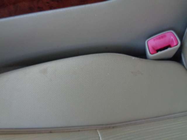 トヨタ マークＸ ２．５ ２５０Ｇ ＦＯＵＲ リミテッド ４ＷＤ H20年 () 99