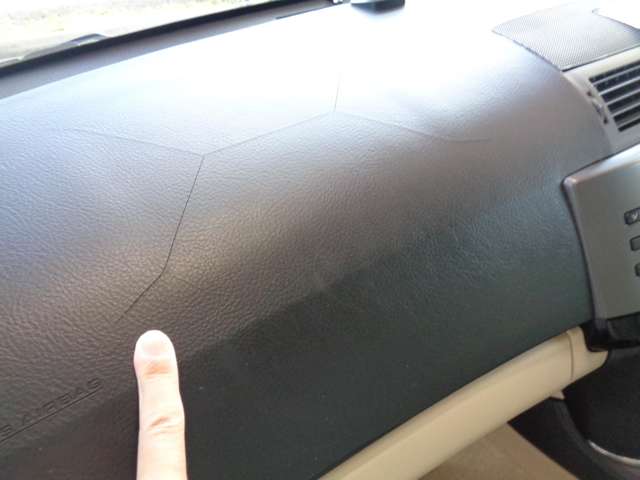 トヨタ マークＸ ２．５ ２５０Ｇ ＦＯＵＲ リミテッド ４ＷＤ H20年 () 99