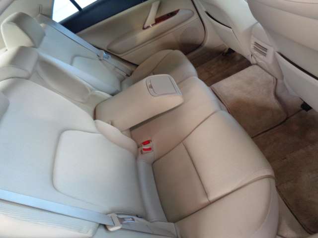 トヨタ マークＸ ２．５ ２５０Ｇ ＦＯＵＲ リミテッド ４ＷＤ H20年 () 99