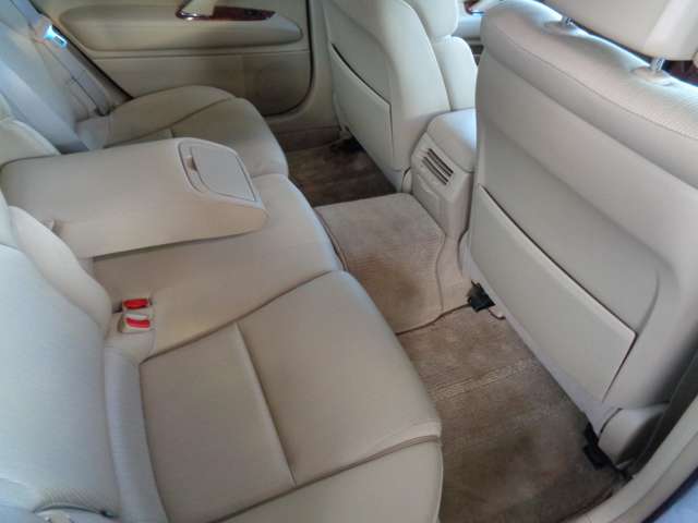 トヨタ マークＸ ２．５ ２５０Ｇ ＦＯＵＲ リミテッド ４ＷＤ H20年 () 99