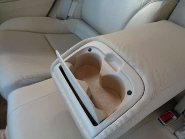 トヨタ マークＸ ２．５ ２５０Ｇ ＦＯＵＲ リミテッド ４ＷＤ H20年 () 99