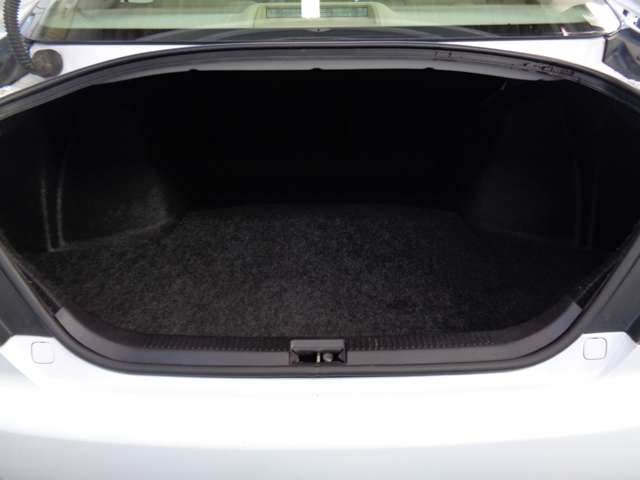 トヨタ マークＸ ２．５ ２５０Ｇ ＦＯＵＲ リミテッド ４ＷＤ H20年 () 99