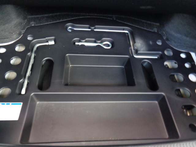 トヨタ マークＸ ２．５ ２５０Ｇ ＦＯＵＲ リミテッド ４ＷＤ H20年 () 99