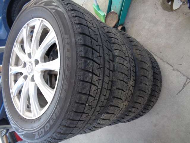 トヨタ マークＸ ２．５ ２５０Ｇ ＦＯＵＲ リミテッド ４ＷＤ H20年 () 99
