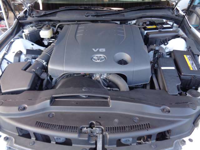 トヨタ マークＸ ２．５ ２５０Ｇ ＦＯＵＲ リミテッド ４ＷＤ H20年 () 99