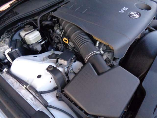 トヨタ マークＸ ２．５ ２５０Ｇ ＦＯＵＲ リミテッド ４ＷＤ H20年 () 99