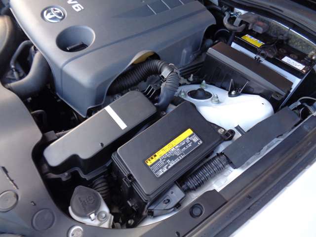 トヨタ マークＸ ２．５ ２５０Ｇ ＦＯＵＲ リミテッド ４ＷＤ H20年 () 99