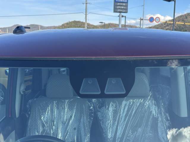 ダイハツ タント ６６０ Ｌ R5年 (中国) 99