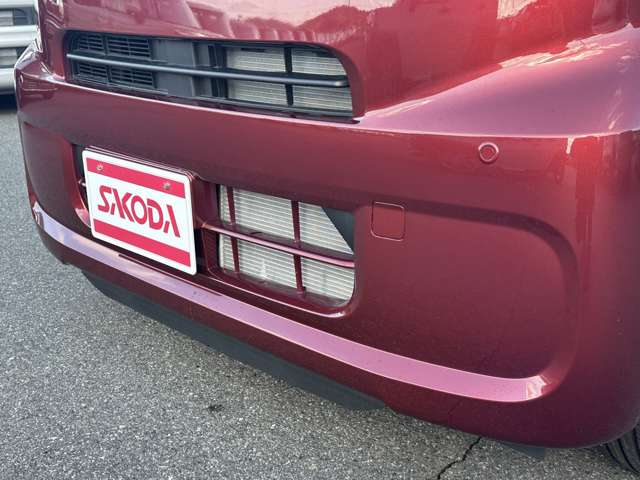 ダイハツ タント ６６０ Ｌ R5年 (中国) 99