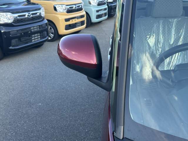 ダイハツ タント ６６０ Ｌ R5年 (中国) 99