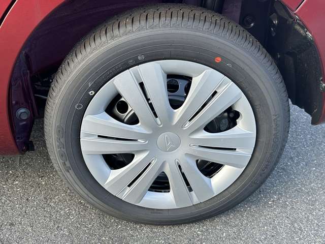 ダイハツ タント ６６０ Ｌ R5年 (中国) 99