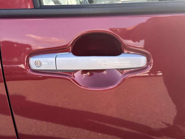 ダイハツ タント ６６０ Ｌ R5年 (中国) 99