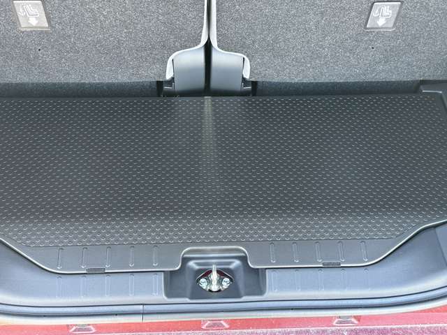 ダイハツ タント ６６０ Ｌ R5年 (中国) 99