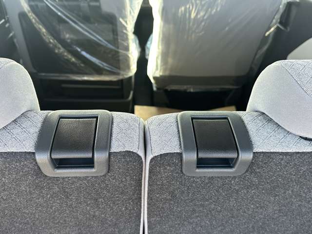 ダイハツ タント ６６０ Ｌ R5年 (中国) 99