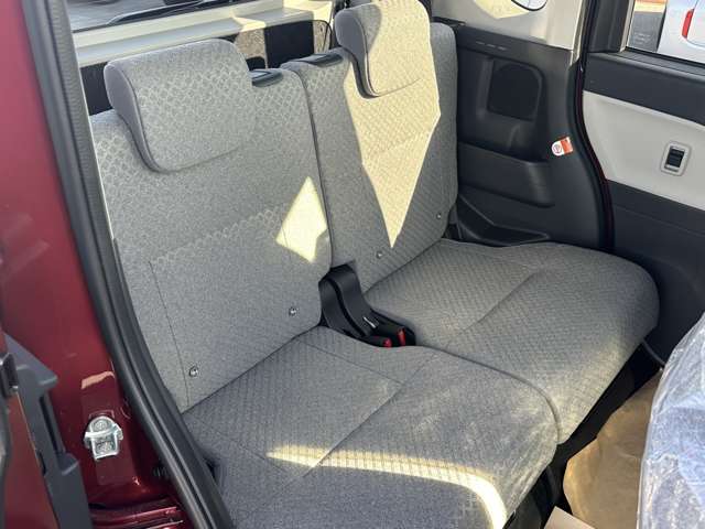 ダイハツ タント ６６０ Ｌ R5年 (中国) 99