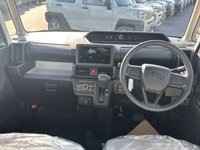 ダイハツ タント ６６０ Ｌ R5年 (中国) 99