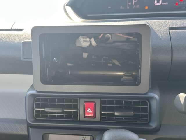 ダイハツ タント ６６０ Ｌ R5年 (中国) 99