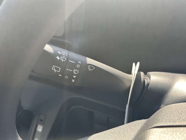 ダイハツ タント ６６０ Ｌ R5年 (中国) 99