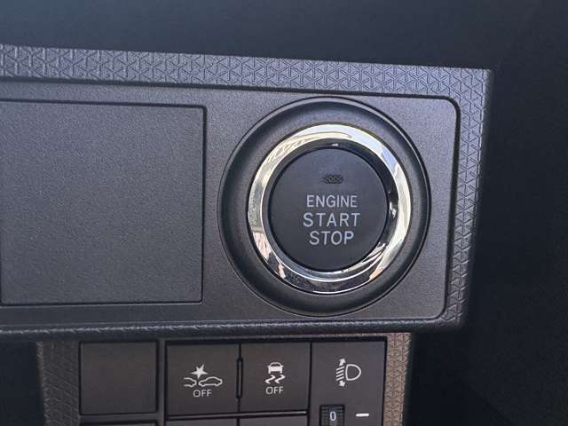 ダイハツ タント ６６０ Ｌ R5年 (中国) 99