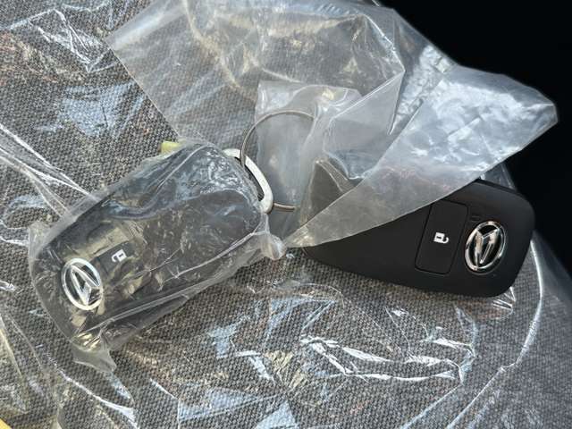 ダイハツ タント ６６０ Ｌ R5年 (中国) 99