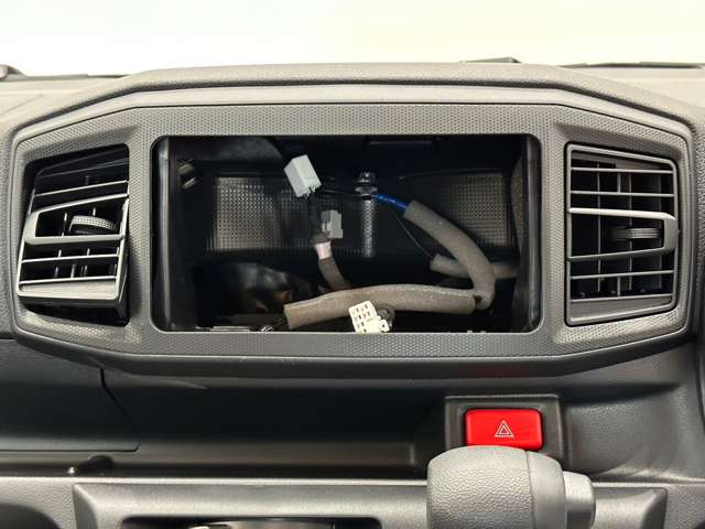 ダイハツ ミラ　イース ６６０ Ｌ R5年 (中国) 99