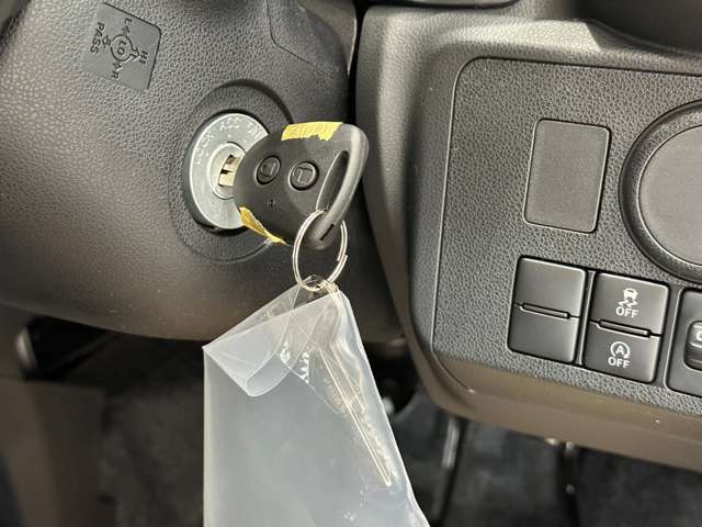 ダイハツ ミラ　イース ６６０ Ｌ R5年 (中国) 99