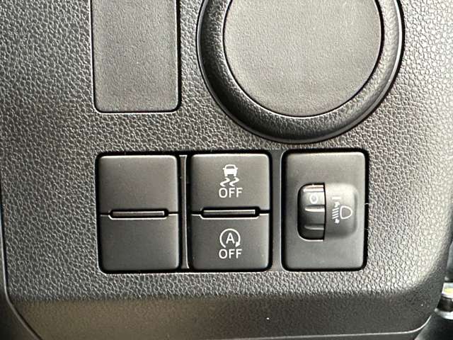 ダイハツ ミラ　イース ６６０ Ｌ R5年 (中国) 99