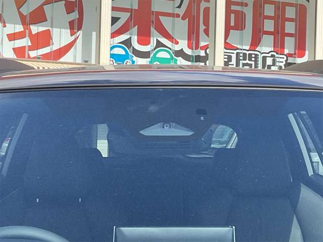 トヨタ カローラクロス　ハイブリッド １．８ ハイブリッド Ｚ R6年 (近畿) 99