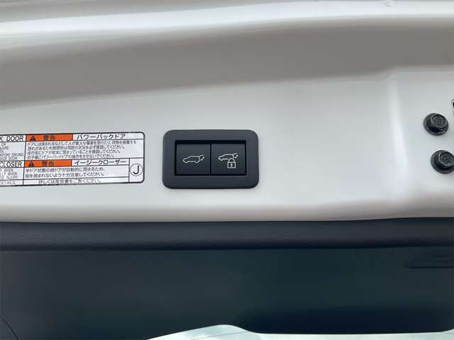 トヨタ カローラクロス　ハイブリッド １．８ ハイブリッド Ｚ R6年 (近畿) 99