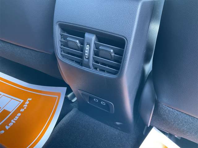 トヨタ カローラクロス　ハイブリッド １．８ ハイブリッド Ｚ R6年 (近畿) 99