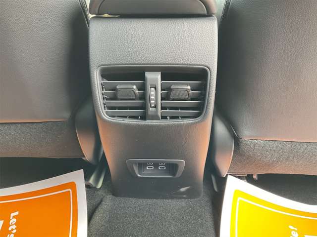 トヨタ カローラクロス　ハイブリッド １．８ ハイブリッド Ｚ R6年 (近畿) 99