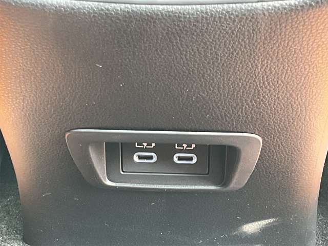 トヨタ カローラクロス　ハイブリッド １．８ ハイブリッド Ｚ R6年 (近畿) 99