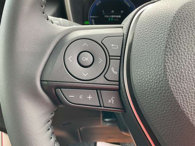 トヨタ カローラクロス　ハイブリッド １．８ ハイブリッド Ｚ R6年 (近畿) 99