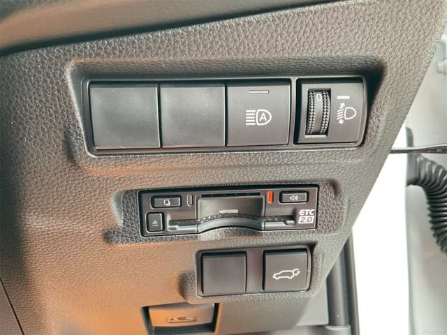 トヨタ カローラクロス　ハイブリッド １．８ ハイブリッド Ｚ R6年 (近畿) 99