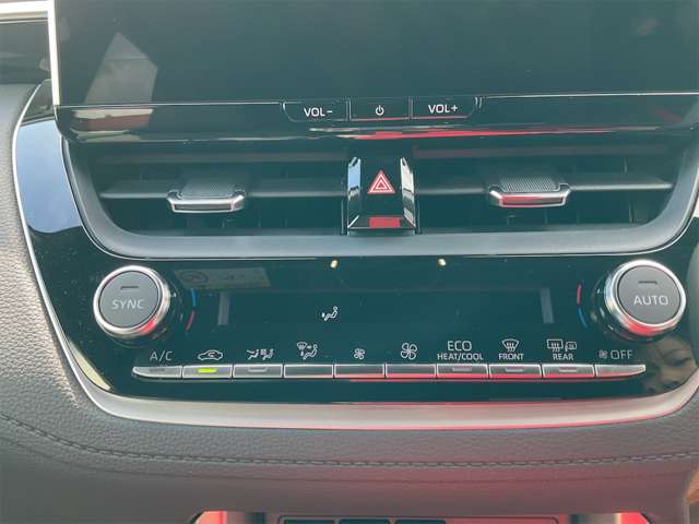 トヨタ カローラクロス　ハイブリッド １．８ ハイブリッド Ｚ R6年 (近畿) 99