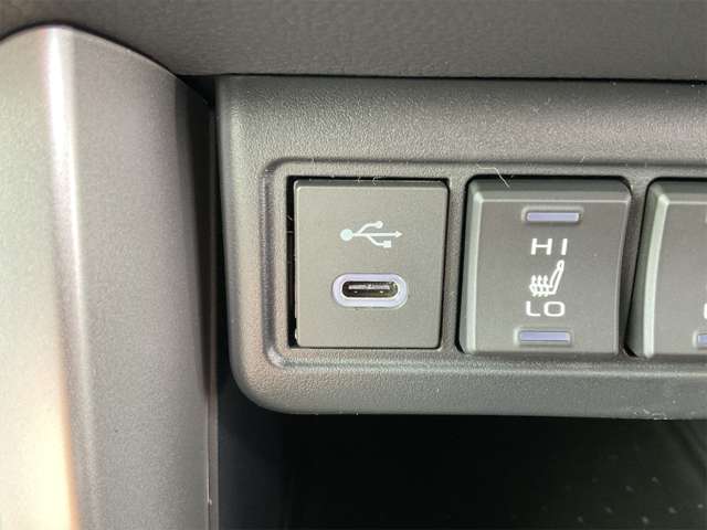 トヨタ カローラクロス　ハイブリッド １．８ ハイブリッド Ｚ R6年 (近畿) 99