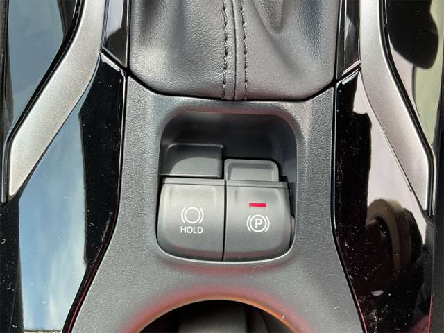 トヨタ カローラクロス　ハイブリッド １．８ ハイブリッド Ｚ R6年 (近畿) 99