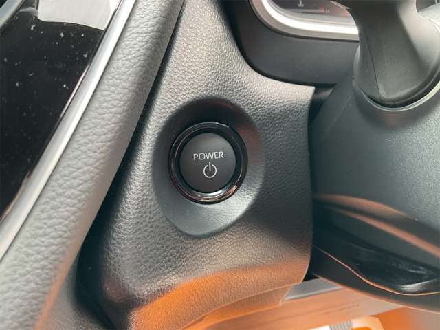 トヨタ カローラクロス　ハイブリッド １．８ ハイブリッド Ｚ R6年 (近畿) 99