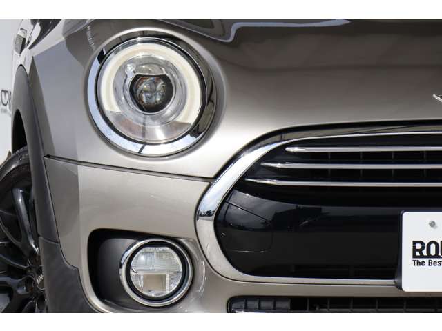 ミニ ミニクラブマン クーパー H30年 (近畿) 99