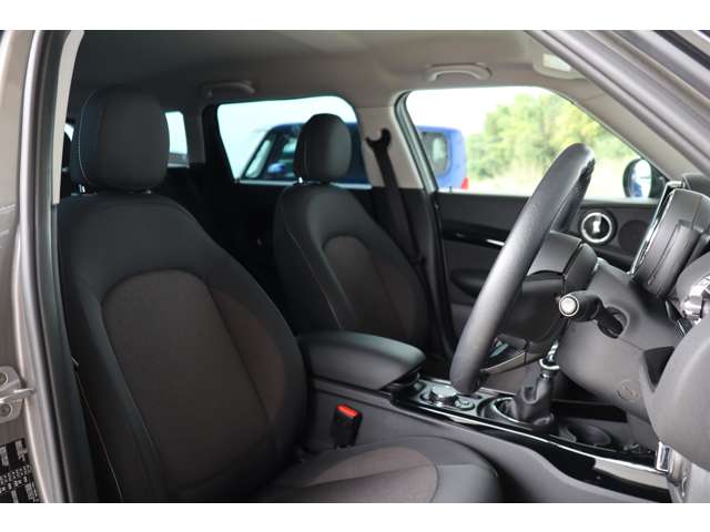 ミニ ミニクラブマン クーパー H30年 (近畿) 99